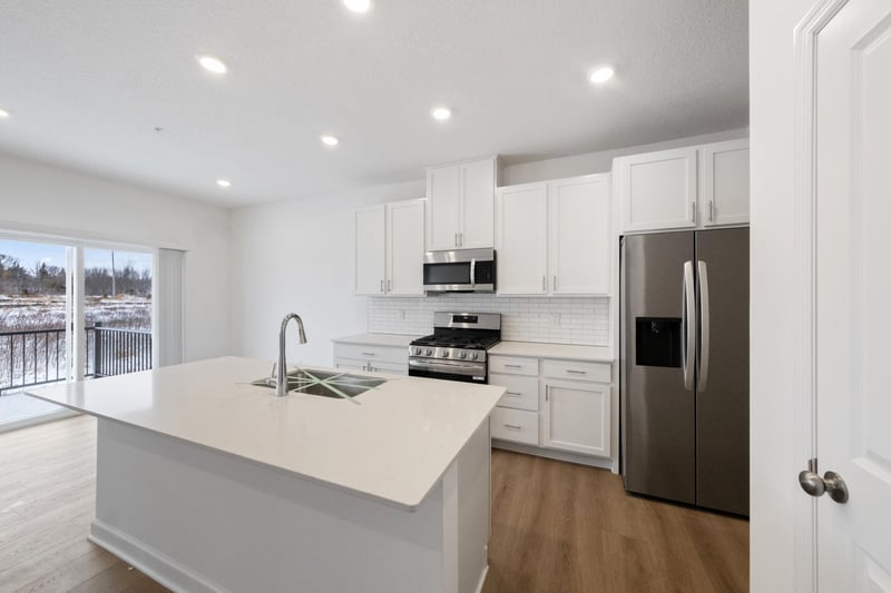 20060 62nd Pl, Corcoran, MN 55340