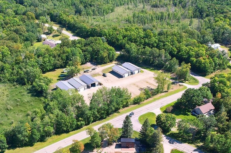 0 Fish Lake Rd, Detroit Lakes, MN 56501