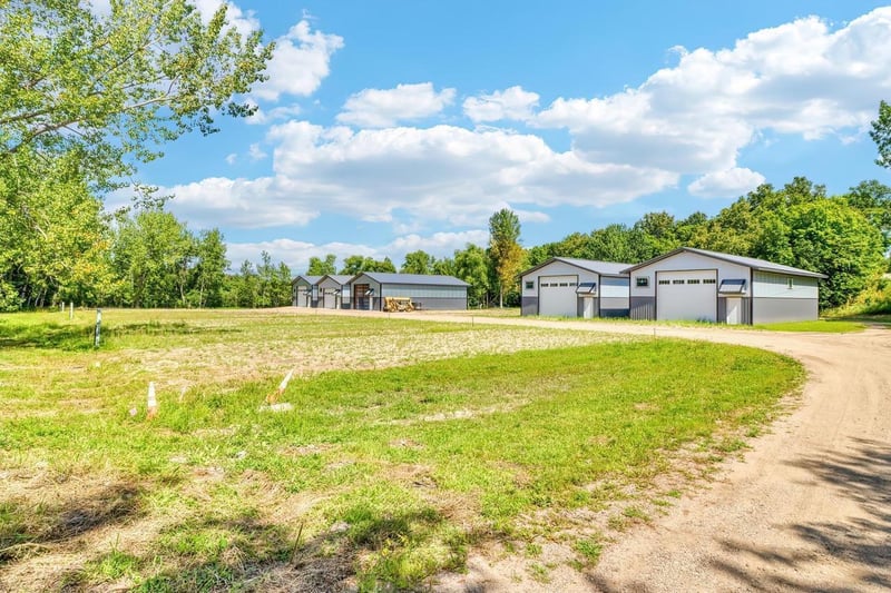 0 Fish Lake Rd, Detroit Lakes, MN 56501
