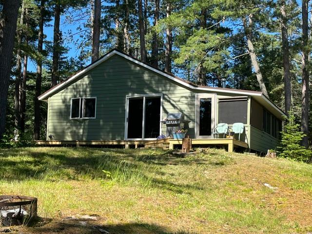 7168 Gold Mine Rd, Orr, MN 55771