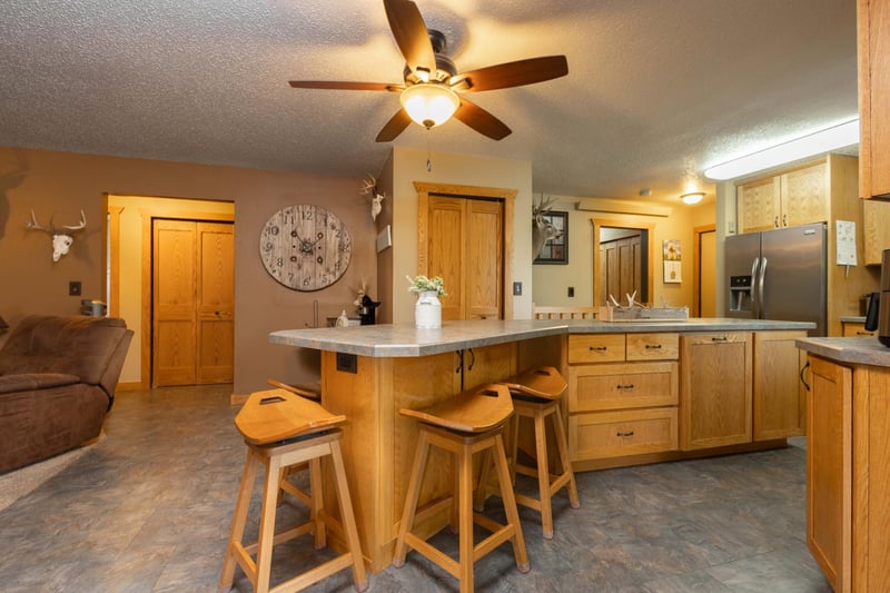 28699 County Highway 45, Underwood, MN 56586