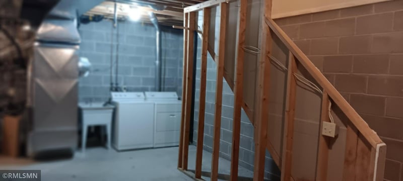 14532 Cobalt Ave #54, Rosemount, MN 55068