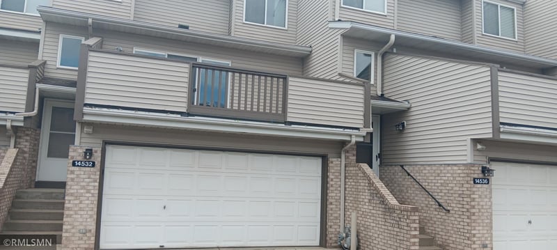 14532 Cobalt Ave #54, Rosemount, MN 55068