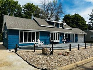 1019 7th Ave, Mountain Lake, MN 56159