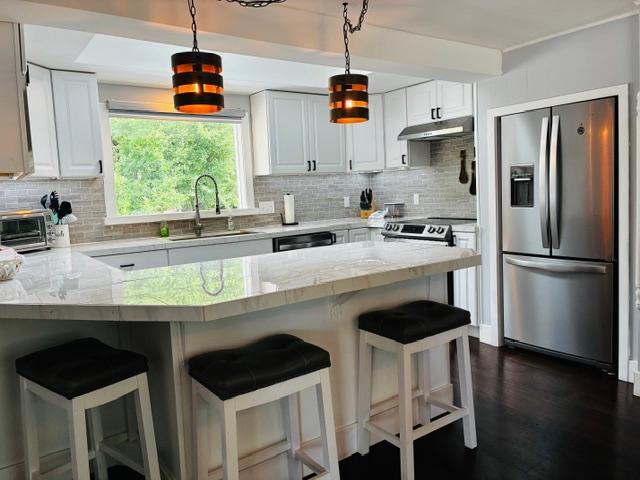 1019 7th Ave, Mountain Lake, MN 56159