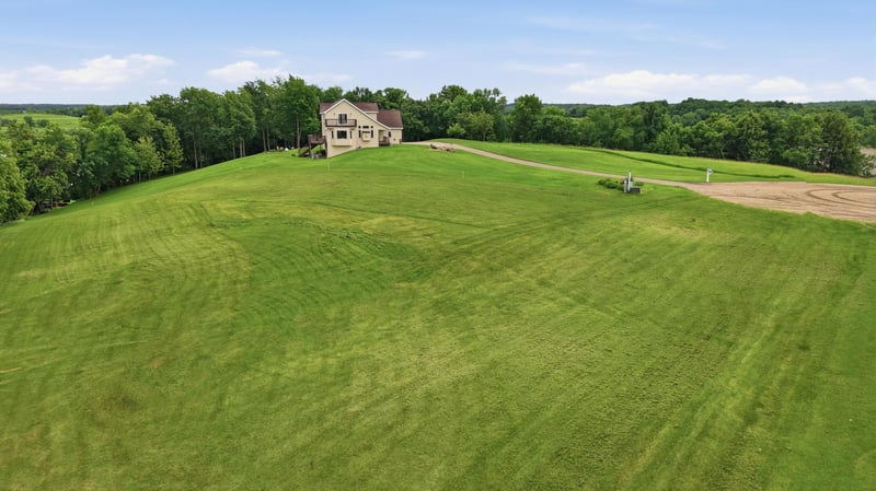 26533 Lake Hills Rd, Detroit Lakes, MN 56501