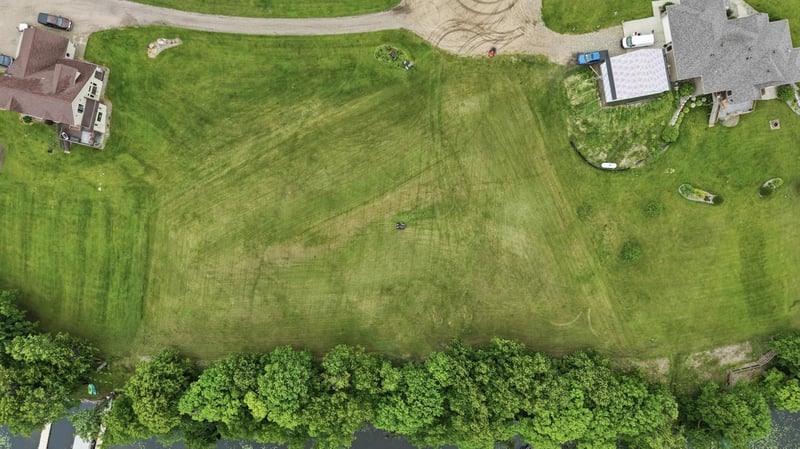 26533 Lake Hills Rd, Detroit Lakes, MN 56501