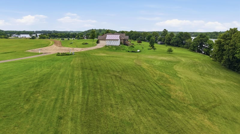 26533 Lake Hills Rd, Detroit Lakes, MN 56501