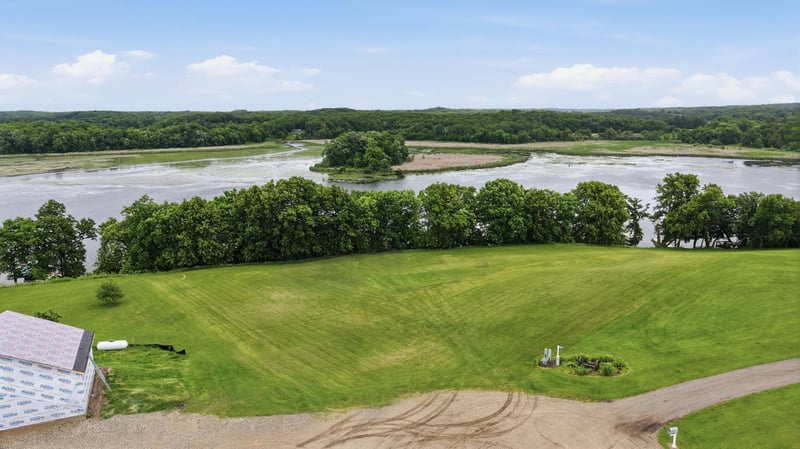 26533 Lake Hills Rd, Detroit Lakes, MN 56501