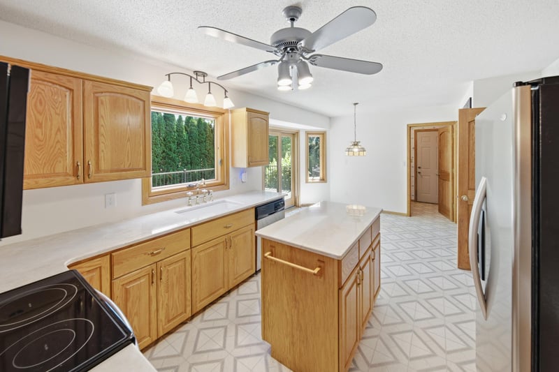 3851 Newport Ln NW, Rochester, MN 55901