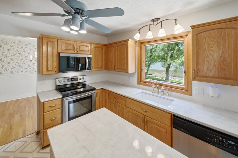 3851 Newport Ln NW, Rochester, MN 55901