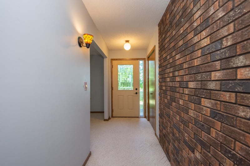 1244 240th St, Mahnomen, MN 56557