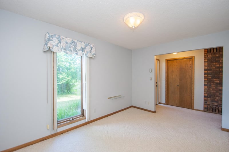1244 240th St, Mahnomen, MN 56557