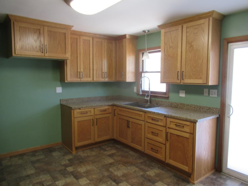 5601 Aldrich Ave N, Brooklyn Center, MN 55430