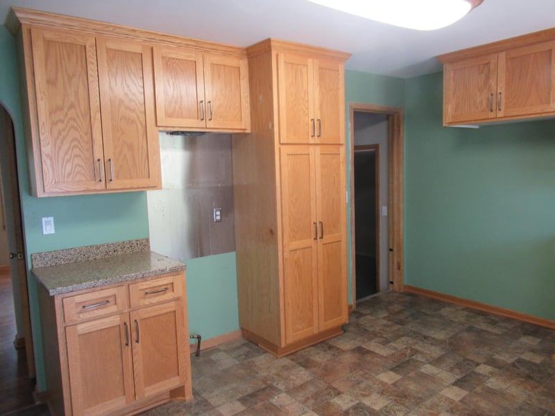 5601 Aldrich Ave N, Brooklyn Center, MN 55430