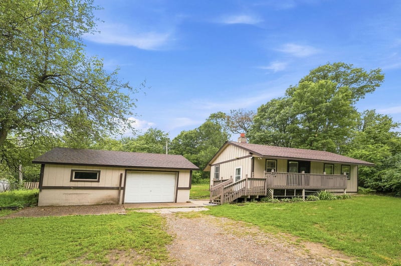 25456 166th St NW, Big Lake, MN 55309