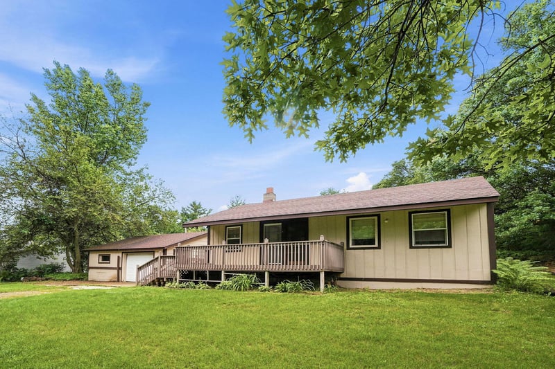 25456 166th St NW, Big Lake, MN 55309
