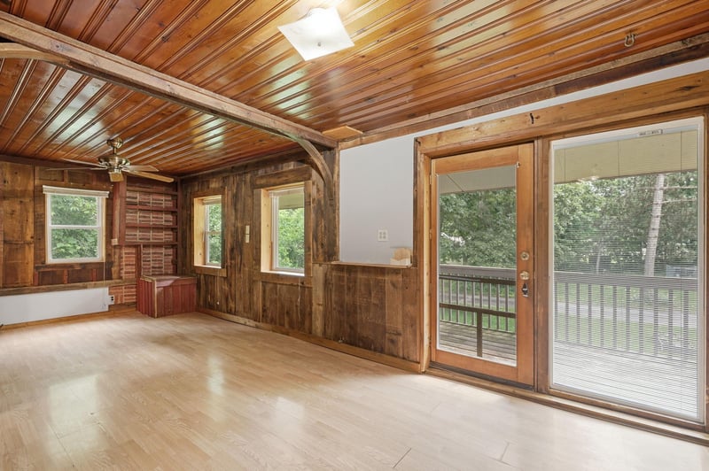25456 166th St NW, Big Lake, MN 55309