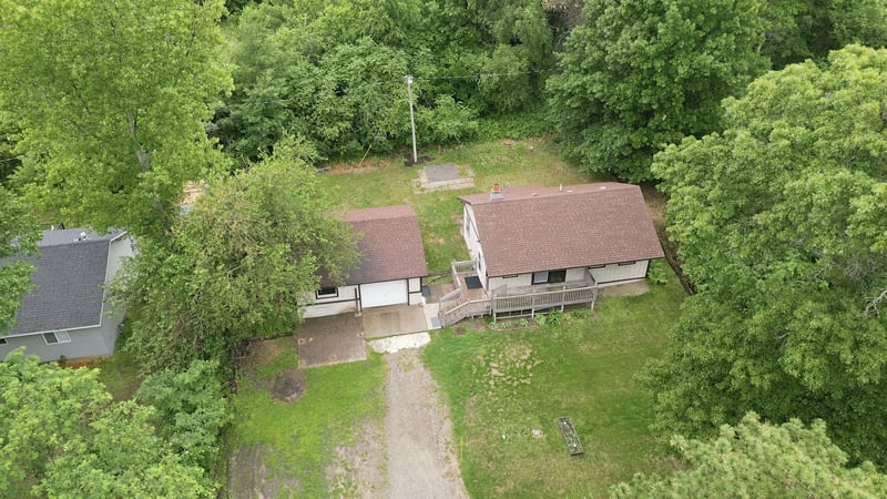25456 166th St NW, Big Lake, MN 55309