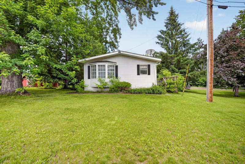 3545 Bregnedalgade, Askov, MN 55704