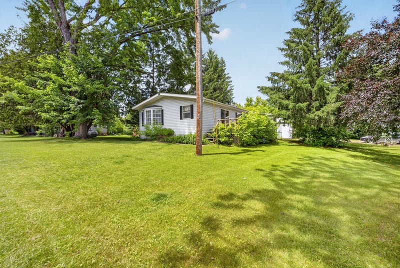 3545 Bregnedalgade, Askov, MN 55704