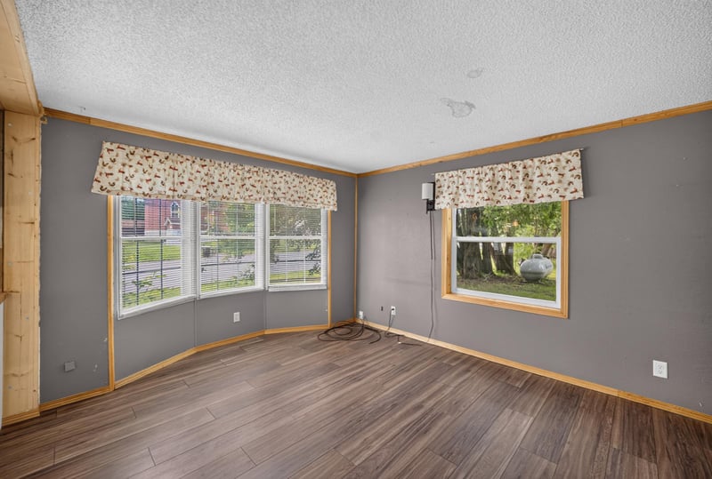 3545 Bregnedalgade, Askov, MN 55704