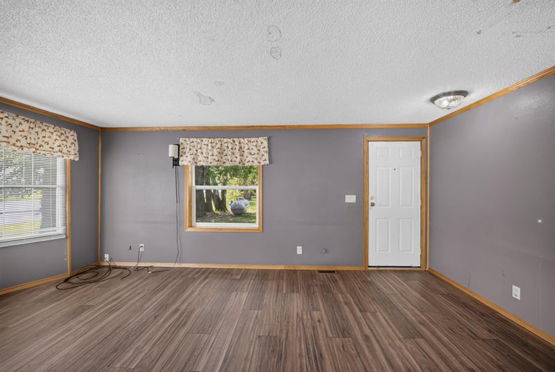 3545 Bregnedalgade, Askov, MN 55704