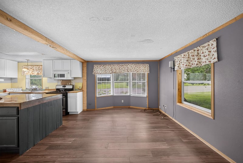 3545 Bregnedalgade, Askov, MN 55704