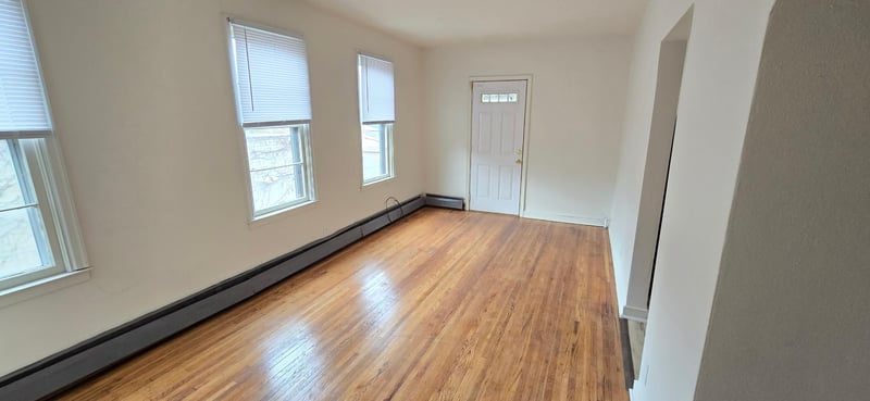 893 Randolph Ave, Saint Paul, MN 55102