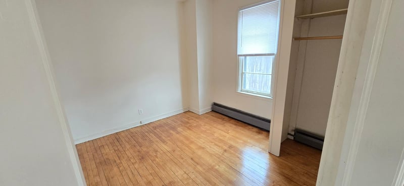 893 Randolph Ave, Saint Paul, MN 55102