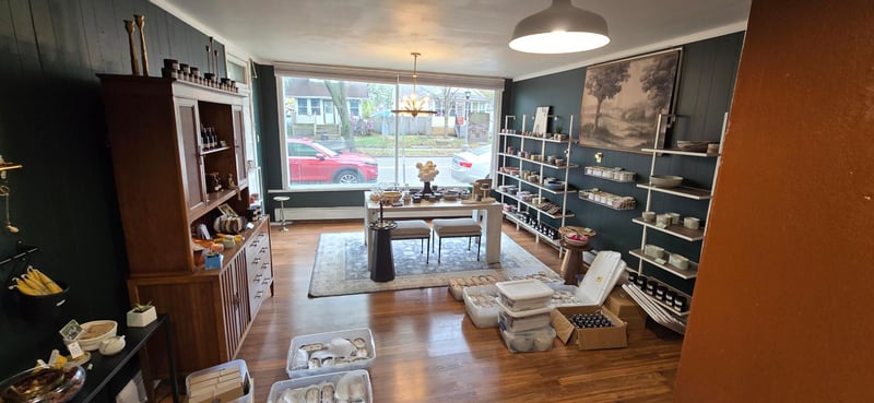 893 Randolph Ave, Saint Paul, MN 55102