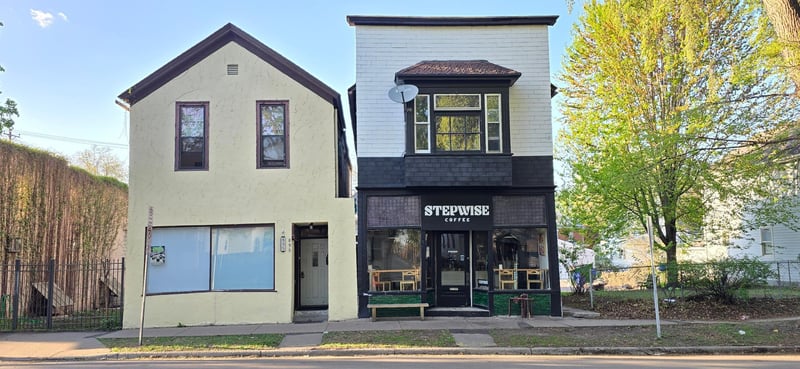 893 Randolph Ave, Saint Paul, MN 55102