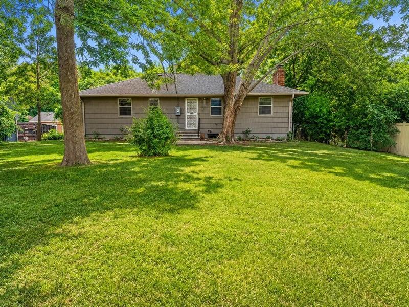 5104 Abercrombie, Edina, MN 55439