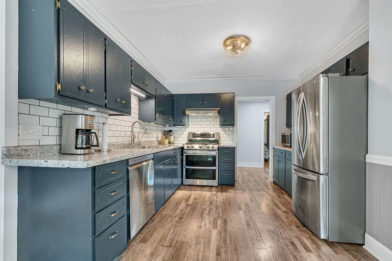 440 River Dr W, Milaca, MN 56353