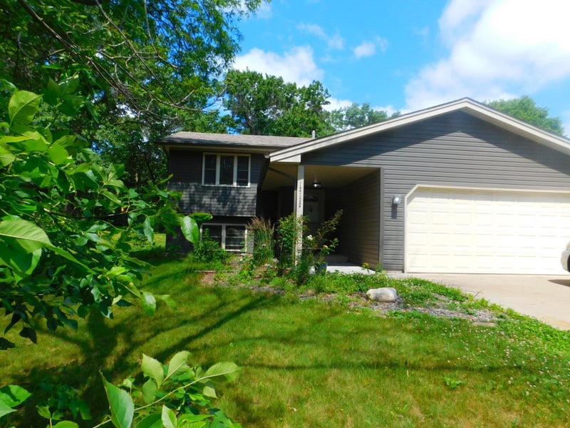 12132 Jefferson St NE, Blaine, MN 55434