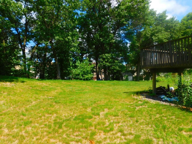 12132 Jefferson St NE, Blaine, MN 55434