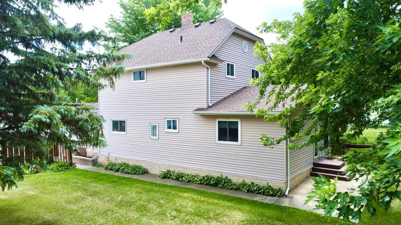 568 Minnesota St N, Ortonville, MN 56278