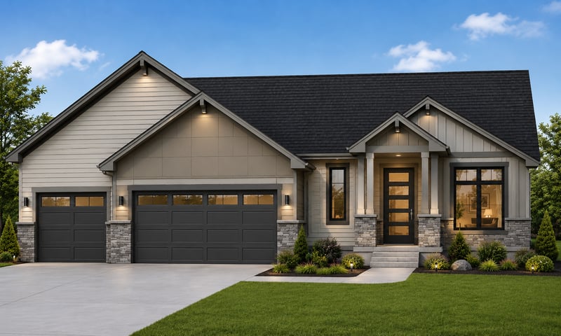 13937 Ember Ct, Apple Valley, MN 55124
