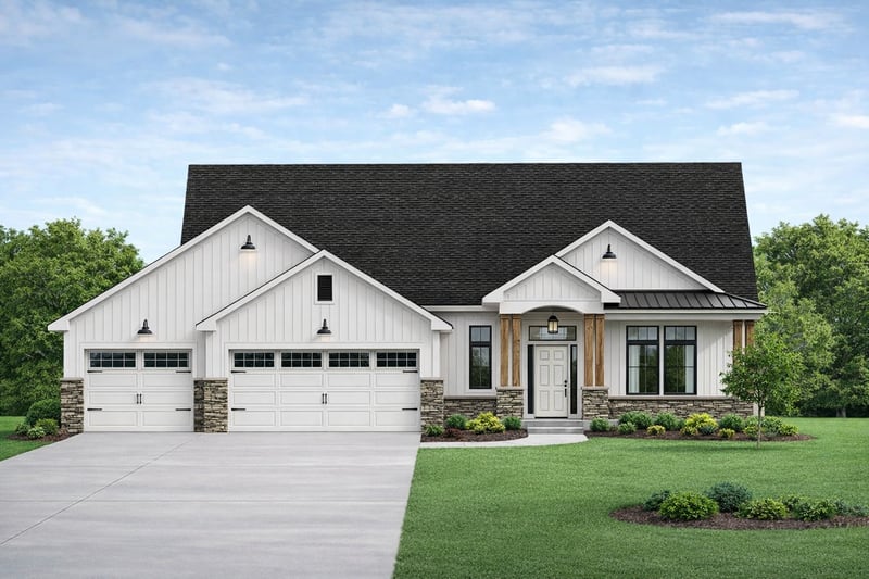 13937 Ember Ct, Apple Valley, MN 55124