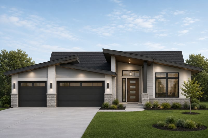 13937 Ember Ct, Apple Valley, MN 55124