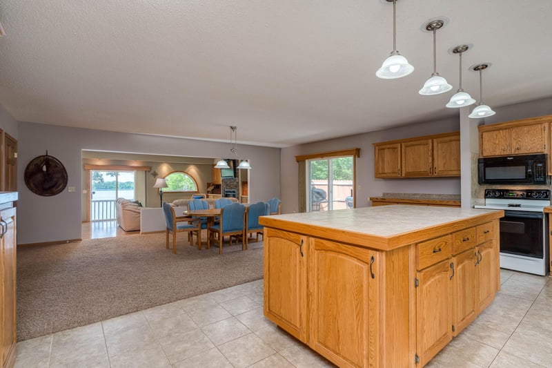 46747 Cape Horn Rd, Cleveland, MN 56017