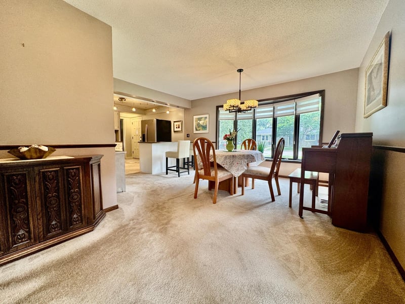 6344 Irving Ave S, Richfield, MN 55423