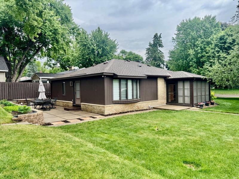 6344 Irving Ave S, Richfield, MN 55423