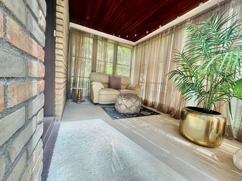 6344 Irving Ave S, Richfield, MN 55423