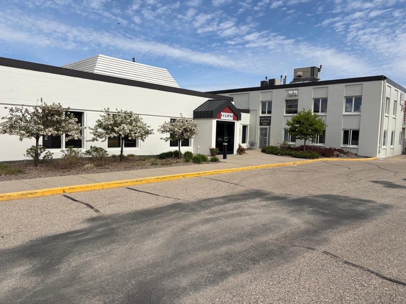 1325 Armstrong Rd, Northfield, MN 55057