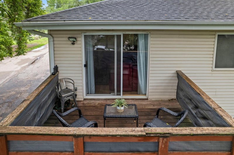 2227 Old County Road 34 Pl, Burnsville, MN 55337