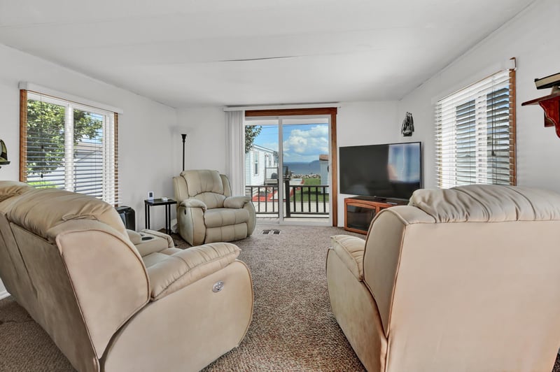 201 S Franklin St #66, Lake City, MN 55041