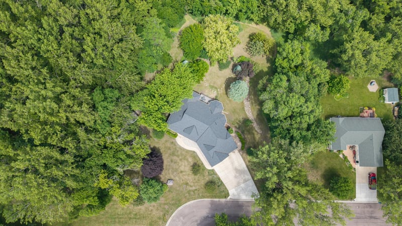 501 4th St E, Canby, MN 56220