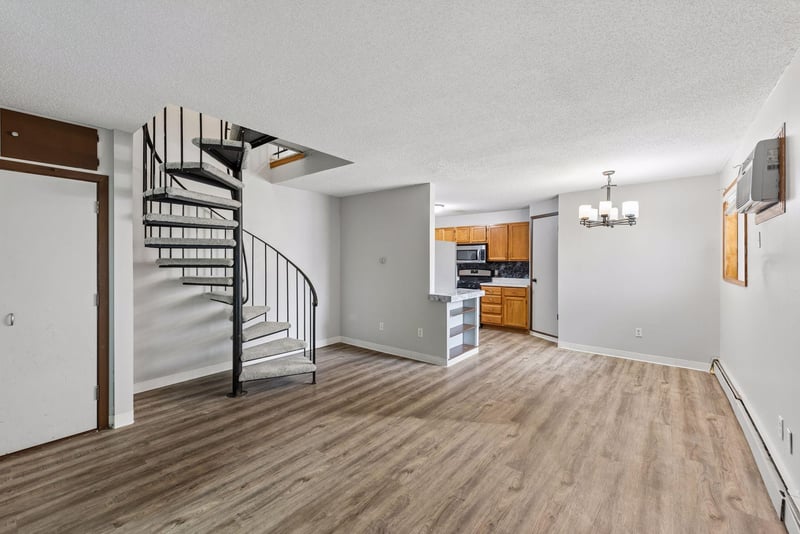 7410 72nd Ln N, Brooklyn Park, MN 55428