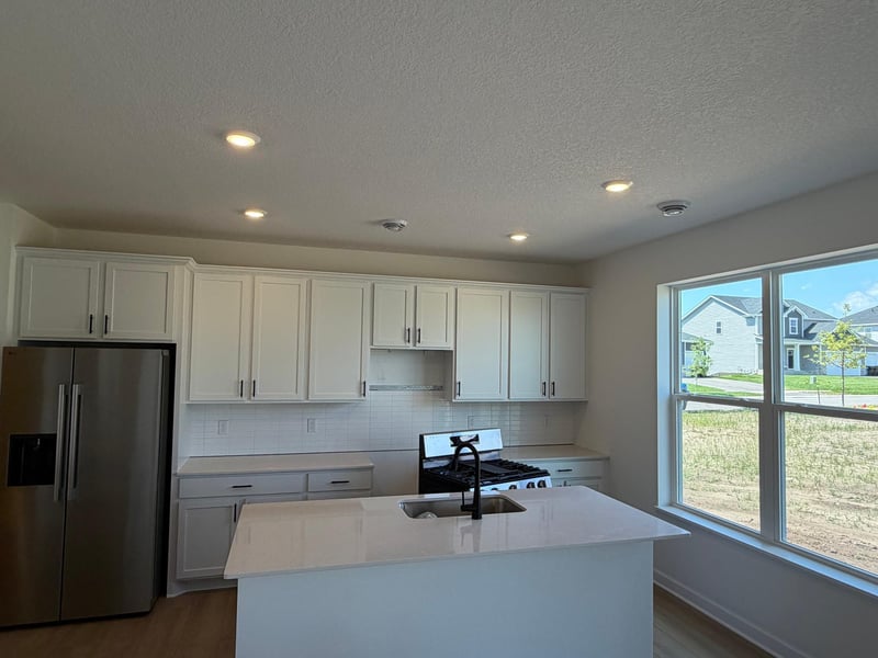11550 72nd St NE, Otsego, MN 55301